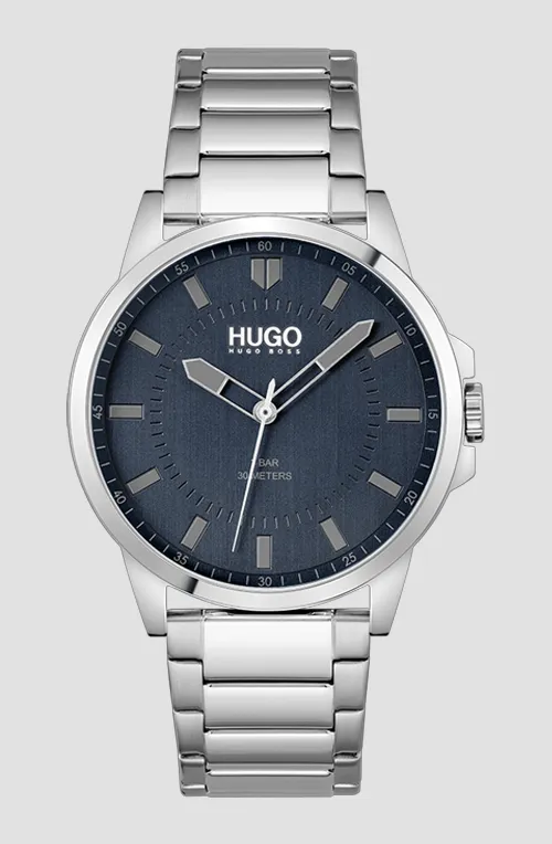 Hugo