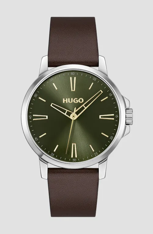 Hugo
