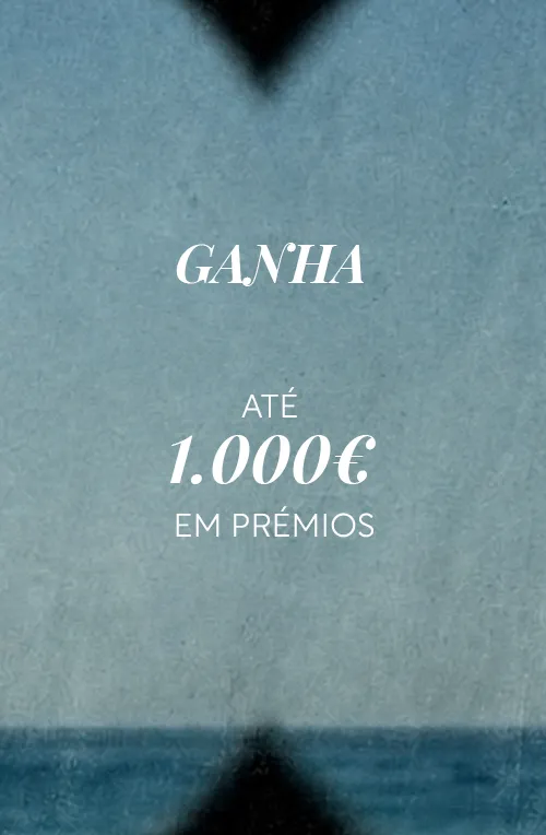Anivers&aacute;rio Boutique dos Rel&oacute;gios