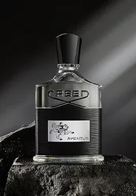 creed aventus