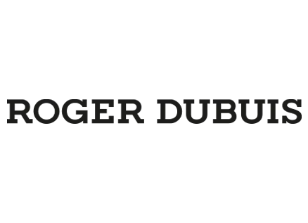 Roger Dubuis