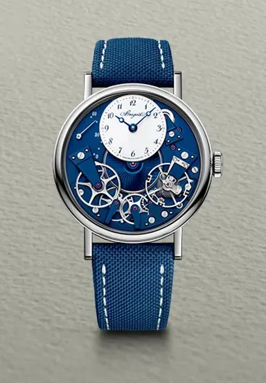 Breguet 