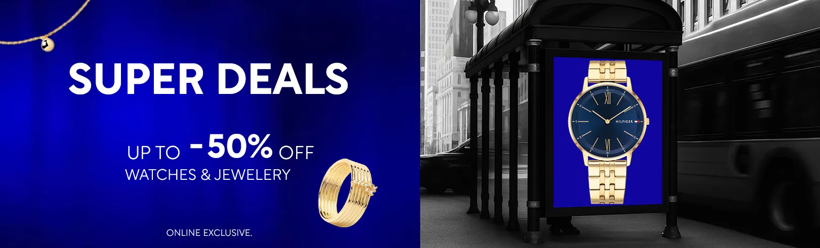 Special Prices_up to 50% off 