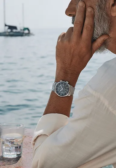 Longines