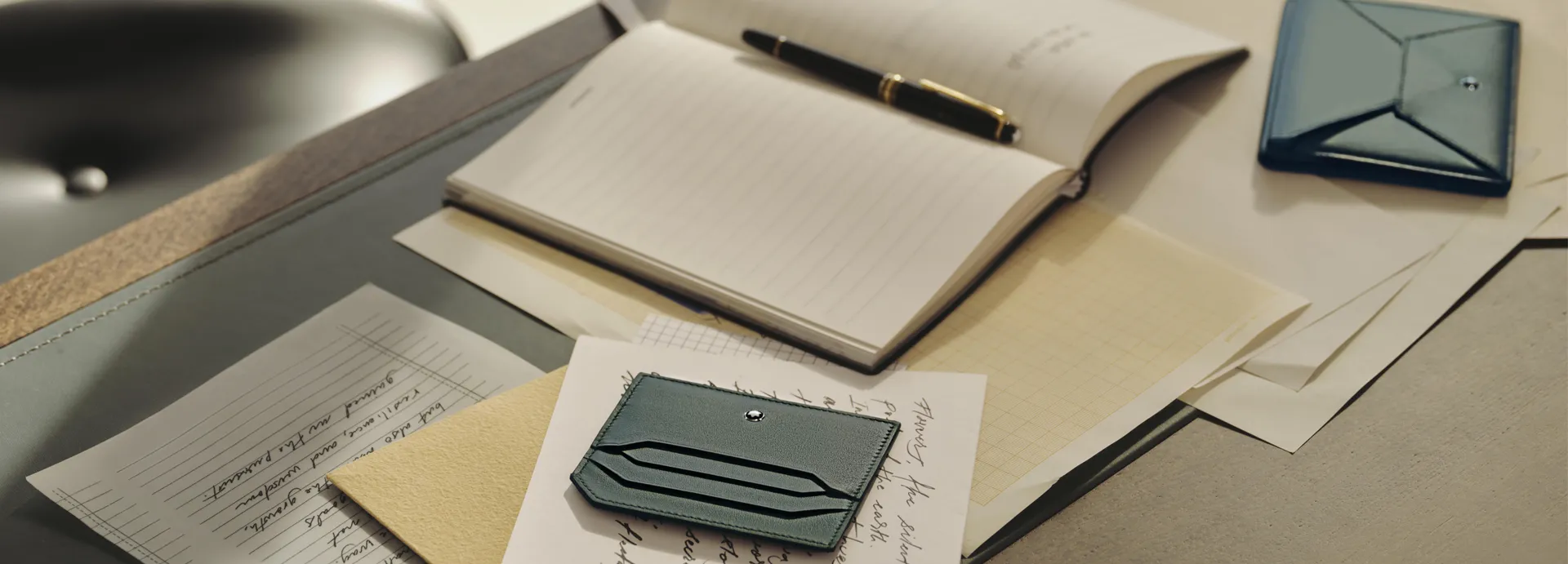 Montblanc 
