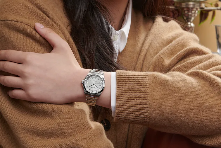 LONGINES 