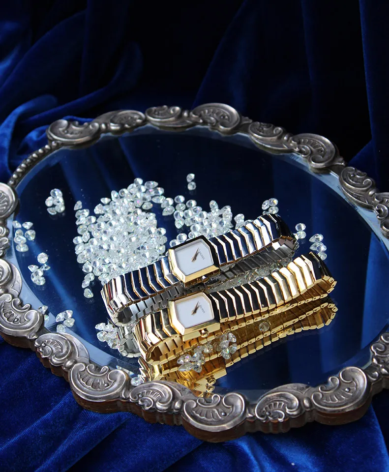 Rel&oacute;gios Balmain