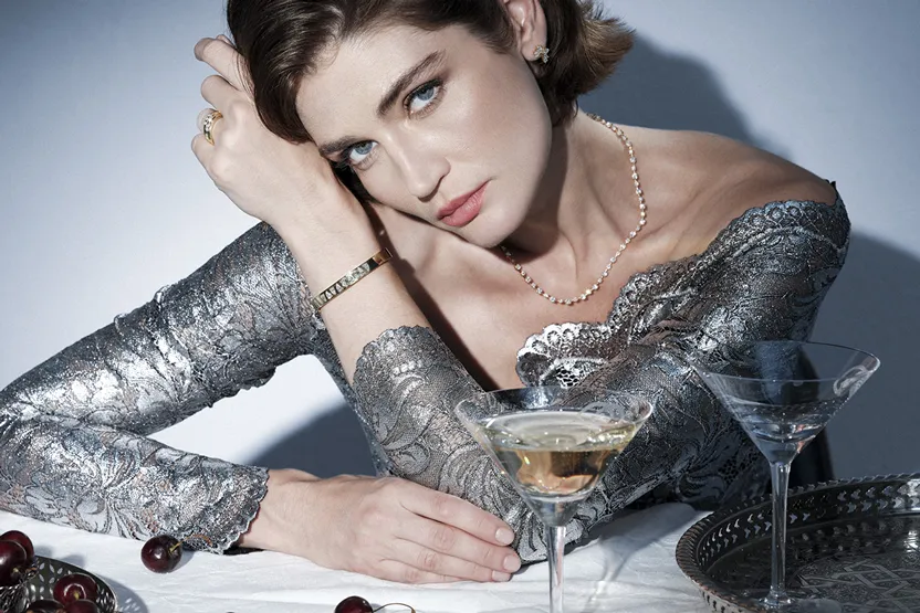 ROSEKEY WONDERGARDEN