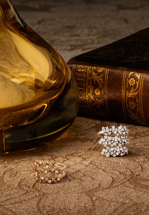 damiani