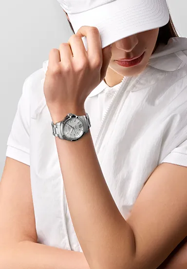 Longines