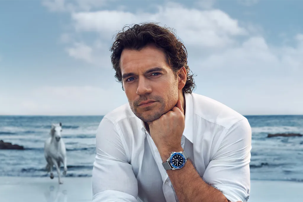 RELOGIOS LONGINES HYDROCONQUEST