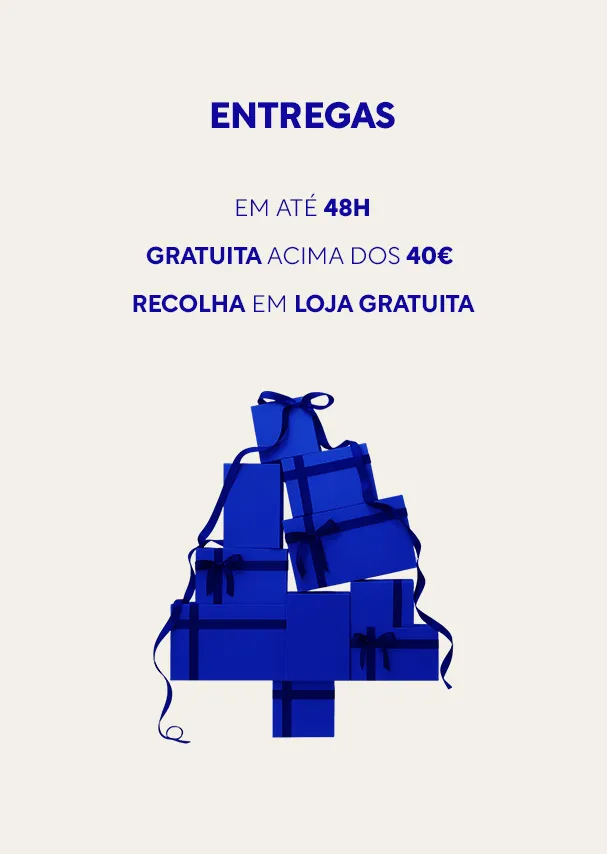 Entregas Boutique dos Rel&oacute;gios