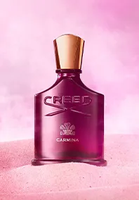creed carmina
