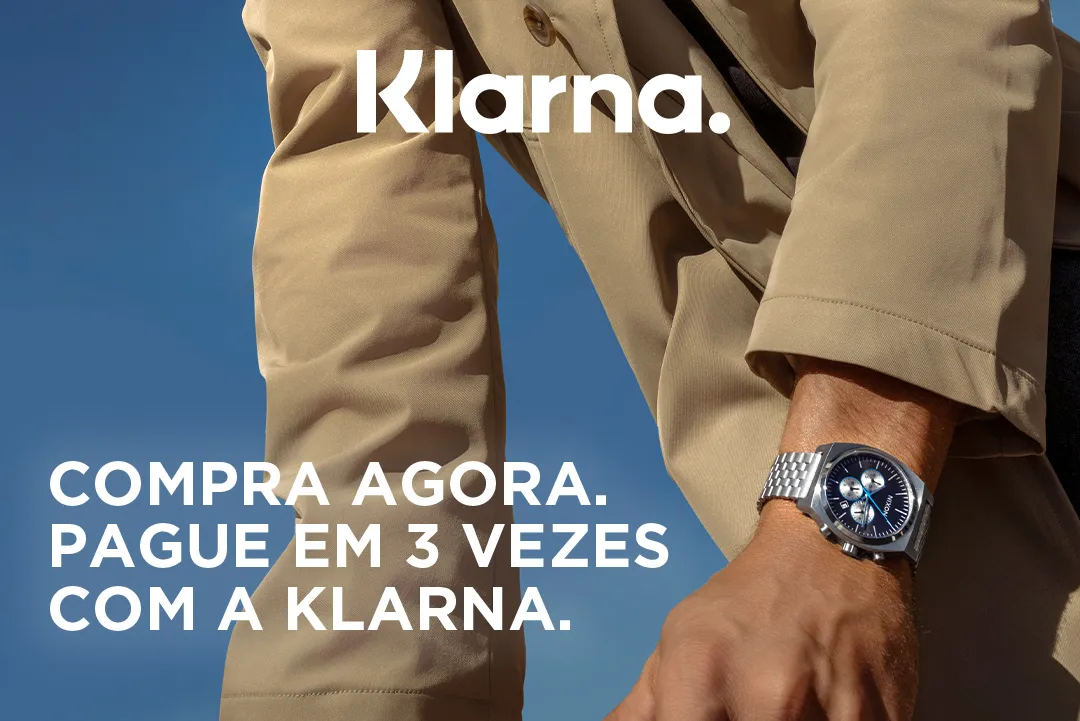 klarna