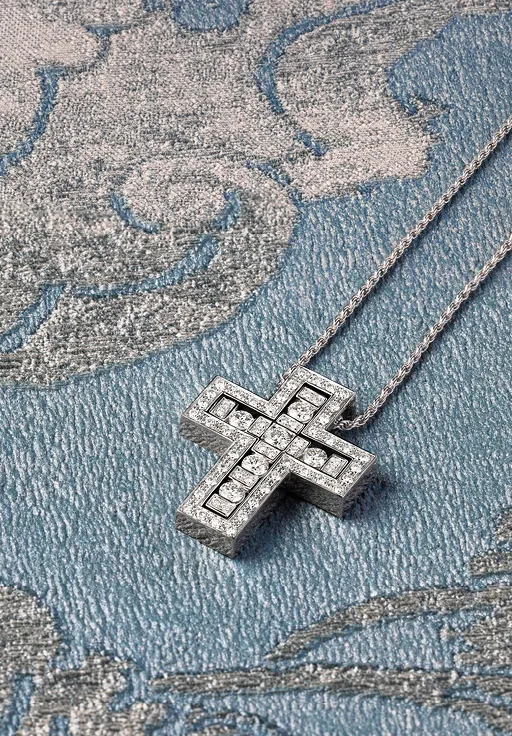 damiani