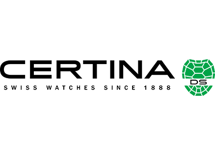 Certina