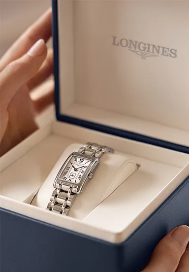 Longines