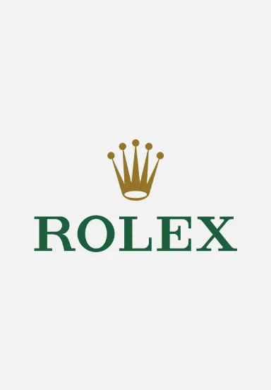 Pre-Owned rolex