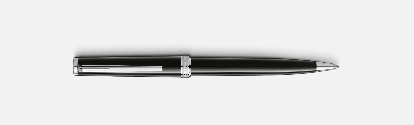 Bridal Montblanc