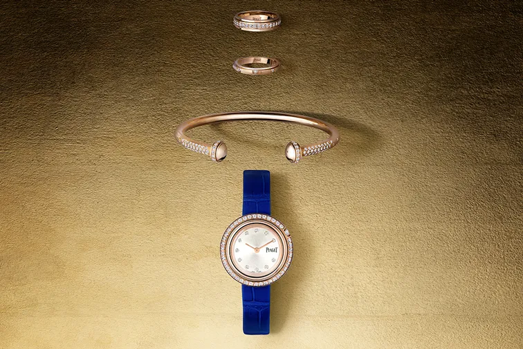 Piaget