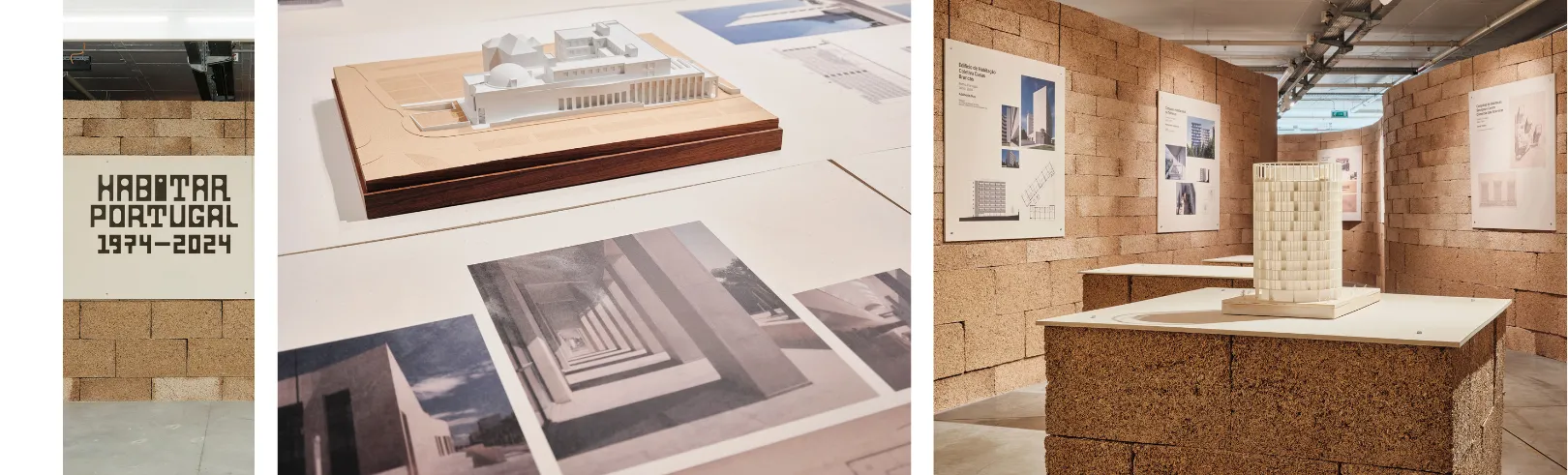 habitar portugal expo