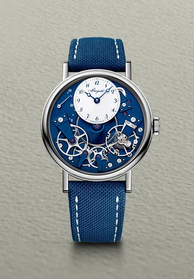 Breguet 