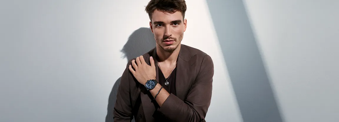 Boss Watches