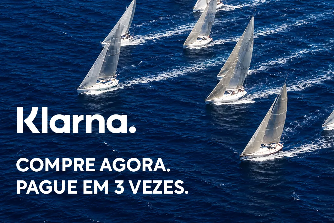 klarna