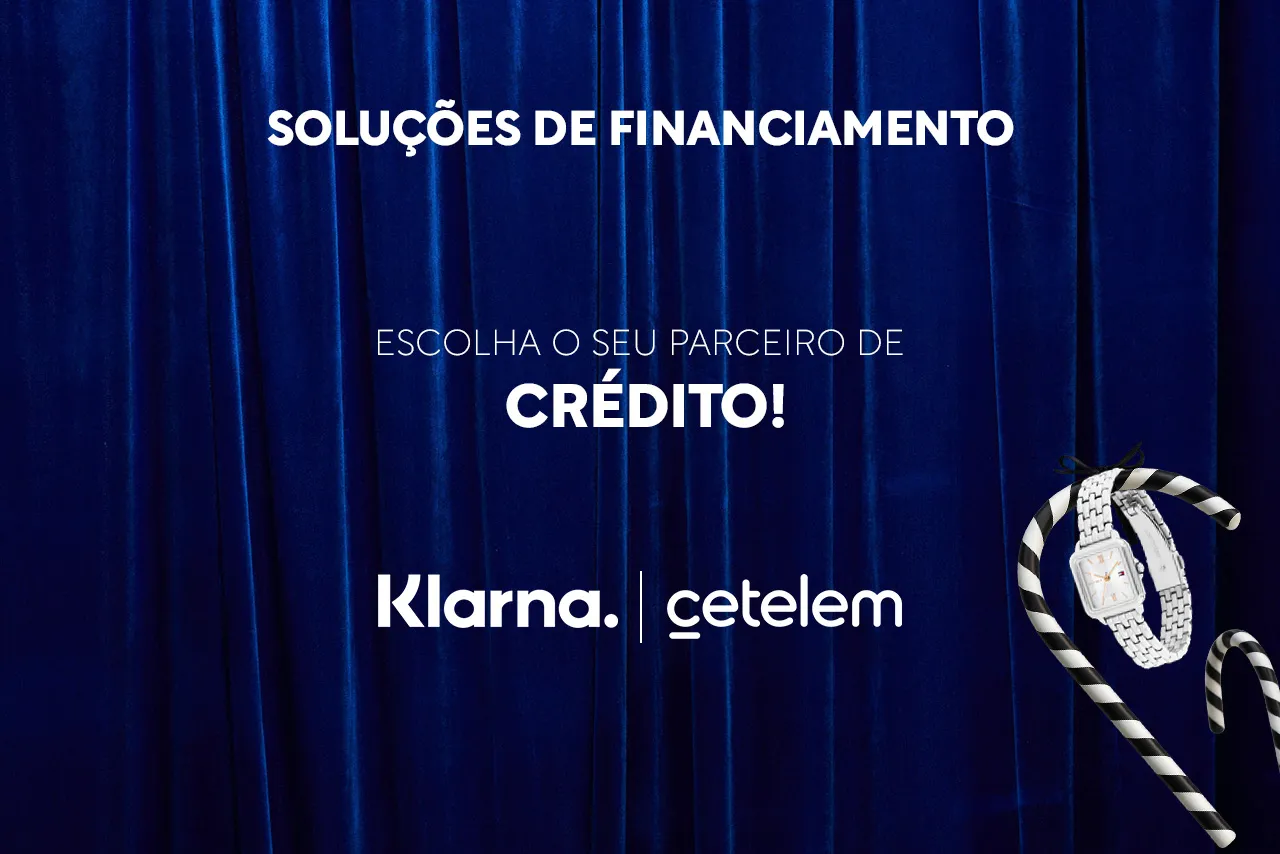Klarna & Cetelem