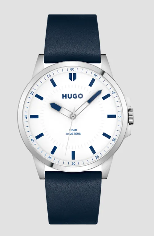 Hugo