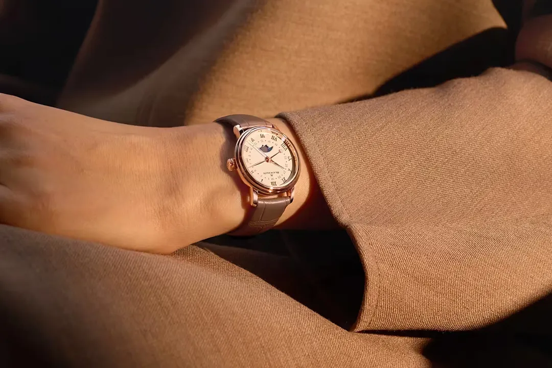 Blancpain