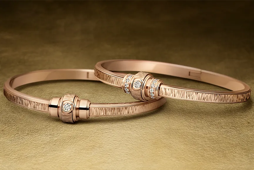 Piaget