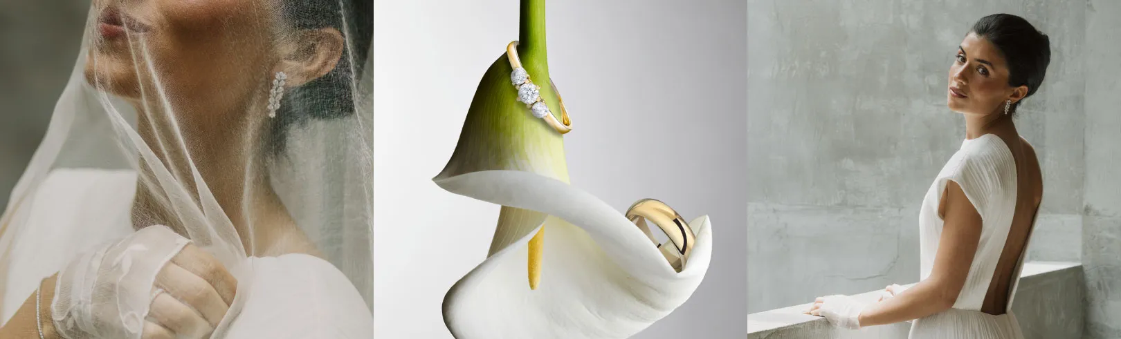 Casamentos Vogue Portugal