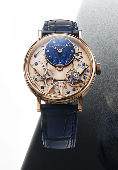 Breguet 