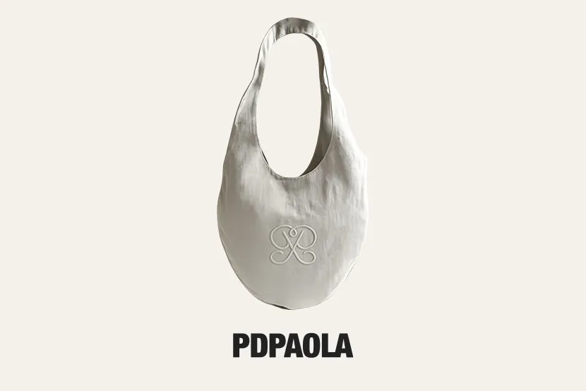 oferta tote bag pdpaola
