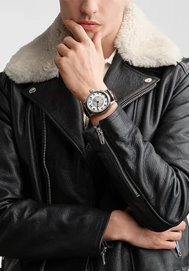 Longines