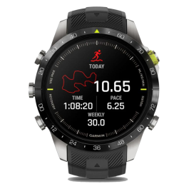 Smartwatch MARQ Athlete Gen 2