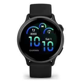 Smartwatch Vivoactive 6