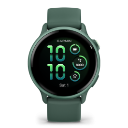 Smartwatch Vivoactive 6