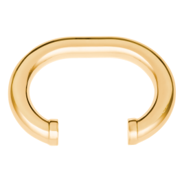 Pulseira Colette Small