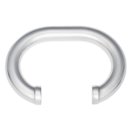 Pulseira Colette Small Prateada