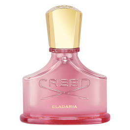 Perfume Eladaria 30ml