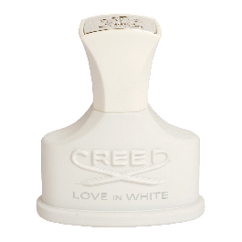 Millesime  Love In White 30ml
