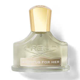 Perfume Millesime Aventus for HER 30ml