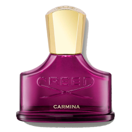 Perfume Carmina 30ml