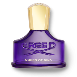 Perfume Queen of Silk 30ml