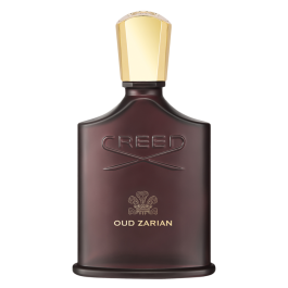 Perfume Oud Zarian 50ml