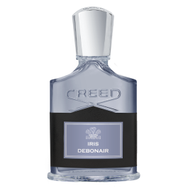 Perfume Iris Debonair 50ml