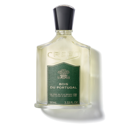 50ml Millesime Bois du Portugal