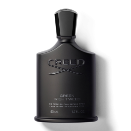 Perfume Millesime Green Irish Tweed 50ml